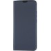 Чохол-книжка BeCover Exclusive New Style для Infinix Hot 50 (X6720) Blue (712635)