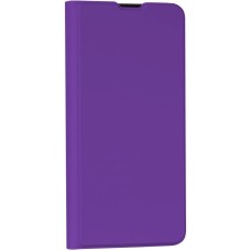 Чохол-книжка BeCover Exclusive New Style для Infinix Hot 50 (X6720) Purple (712637)