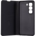 Чохол-книжка BeCover Exclusive New Style для Infinix Hot 50 (X6720) Purple (712637)