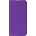 Чохол-книжка BeCover Exclusive New Style для Infinix Hot 50 (X6720) Purple (712637)