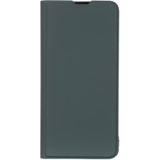 Чохол-книжка BeCover Exclusive New Style для Infinix Hot 50i (X6531) Dark Green (712641)