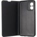 Чохол-книжка BeCover Exclusive New Style для Motorola Moto G04/ E14 Red (712648)