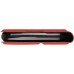Чохол-книжка BeCover Exclusive New Style для Motorola Moto G04/ E14 Red (712648)