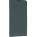 Чохол-книжка BeCover Exclusive New Style для Motorola Moto G24/G24 Power Dark Green (712651)