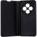 Чохол-книжка BeCover Exclusive New Style для Xiaomi Redmi 14C 4G / Poco C75 Dark Green (712660)