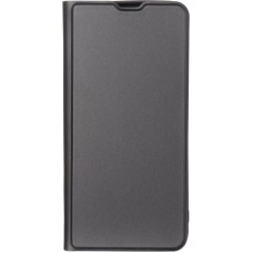 Чохол-книжка BeCover Exclusive New Style для Samsung Galaxy A25 5G SM-A256 Black (712665)