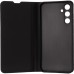 Чохол-книжка BeCover Exclusive New Style для Samsung Galaxy A25 5G SM-A256 Black (712665)