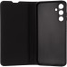 Чохол-книжка BeCover Exclusive New Style для Samsung Galaxy A35 5G SM-A356 Dark Green (712669)