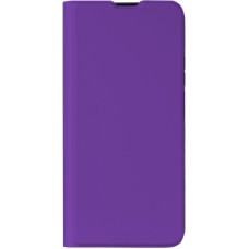 Чохол-книжка BeCover Exclusive New Style для Samsung Galaxy A35 5G SM-A356 Purple (712670)