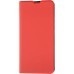 Чохол-книжка BeCover Exclusive New Style для Samsung Galaxy A55 5G SM-A556 Red (712672)