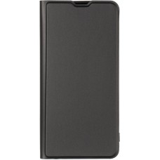 Чохол-книжка BeCover Exclusive New Style для Samsung Galaxy M15 5G SM-M156 Black (712673)