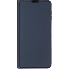 Чохол-книжка BeCover Exclusive New Style для Samsung Galaxy M15 5G SM-M156 Blue (712674)