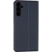 Чохол-книжка BeCover Exclusive New Style для Samsung Galaxy M15 5G SM-M156 Blue (712674)