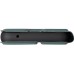 Чохол-книжка BeCover Exclusive New Style для Samsung Galaxy M15 5G SM-M156 Dark Green (712675)
