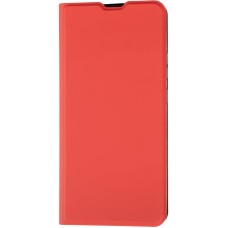 Чохол-книжка BeCover Exclusive New Style для Samsung Galaxy M15 5G SM-M156 Red (712677)