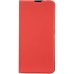 Чохол-книжка BeCover Exclusive New Style для Samsung Galaxy M15 5G SM-M156 Red (712677)