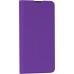 Чохол-книжка BeCover Exclusive New Style для Samsung Galaxy M35 5G SM-M356 Purple (712681)