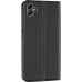 Чохол-книжка BeCover Exclusive New Style для Samsung Galaxy A06 SM-A065 Black (712683)