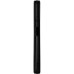 Чохол-книжка BeCover Exclusive New Style для Samsung Galaxy A06 SM-A065 Black (712683)