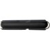 Чохол-книжка BeCover Exclusive New Style для Samsung Galaxy A06 SM-A065 Dark Green (712685)
