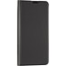 Чохол-книжка BeCover Exclusive New Style для Samsung Galaxy A16 4G SM-SM-A165/A16 5G SM-A166 Black (712688)