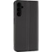 Чохол-книжка BeCover Exclusive New Style для Samsung Galaxy A16 4G SM-SM-A165/A16 5G SM-A166 Black (712688)