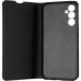 Чохол-книжка BeCover Exclusive New Style для Samsung Galaxy A16 4G SM-SM-A165/A16 5G SM-A166 Black (712688)