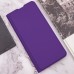 Чохол-книжка BeCover Exclusive New Style для Samsung Galaxy A16 4G SM-SM-A165/A16 5G SM-A166 Purple (712691)