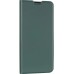 Чохол-книжка BeCover Exclusive New Style для Samsung Galaxy S24 FE SM-S721 Dark Green (712696)
