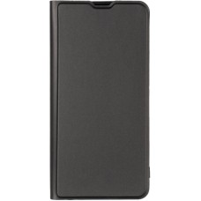 Чохол-книжка BeCover Exclusive New Style для Samsung Galaxy S24 Plus SM-S926 Black (712699)