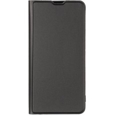 Чохол-книжка BeCover Exclusive New Style для Samsung Galaxy S24 Ultra SM-S928 Black (712700)