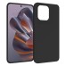 Чохол-накладка BeCover для Motorola Edge 50 Neo Black (712744)
