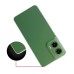Чохол-накладка BeCover для Motorola Moto G35 Transparancy (712747)