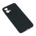 Чохол-накладка BeCover для Motorola Moto G45 Black (712748)
