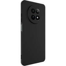 Чохол-накладка BeCover для Realme 13 5G Black (712763)