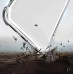 Чохол-накладка BeCover Anti-Shock для Infinix Smart 9 (X6532) Clear (712776)