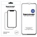 Захисне скло BeCover для Xiaomi Redmi 14C 4G/Poco C75 Black 10D (712720)