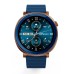 Смарт-годинник HiFuture Aurora Blue