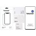 Захисне скло BeCover для Realme 13 5G Black 10D (712731)