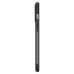 Чохол-накладка Spigen Slim Armor with MagFit для Apple iPhone 14 Pro Gunmetal (ACS04673)