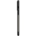 Чохол-накладка Spigen Slim Armor with MagFit для Apple iPhone 14 Pro Max Gunmetal (ACS04646)
