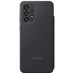 Чохол-книжка Samsung S View Wallet Cover для Samsung Galaxy A33 SM-A336 Black (EF-EA336PBEGRU)