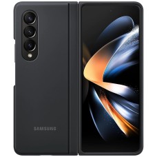 Чохол-накладка Samsung Slim Standing Cover для Samsung Galaxy Fold 4 SM-F936 Black (EF-MF936CBEGUA)
