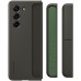 Чохол-накладка Samsung Standing Case with Strap для Samsung Galaxy Fold 5 SM-F946 Graphite (EF-MF946CBEGUA)