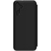 Чохол-книжка Samsung Wallet Flip Cover для Samsung Galaxy A34 SM-A346 Black (GP-FWA346AMABQ)