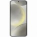 Чохол-накладка Samsung Shield Case для Samsung Galaxy S24 Plus SM-S926 Light Gray (GP-FPS926SACJW)