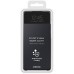Чохол-книжка Samsung S View Wallet Cover для Samsung Galaxy A52 SM-A525 Black (EF-EA525PBEGRU)