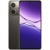 Смартфон Oppo A5 Pro 4G 8/128GB Mocha Brown