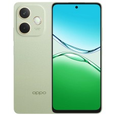 Смартфон Oppo A5 Pro 4G 8/128GB Olive Green