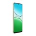 Смартфон Oppo A5 Pro 4G 8/128GB Olive Green
